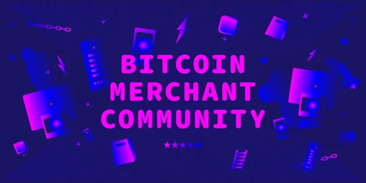 Merchants Don’t Read White Papers, They Read Cash Flow Statements