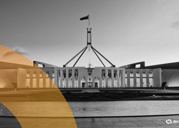 Australia Warns Criminals Are Abusing National Cybercrime Platform to Drain Crypto Wallets