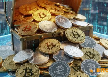 Cathie Wood Lowers Bitcoin 2030 Target To $1.2 Million