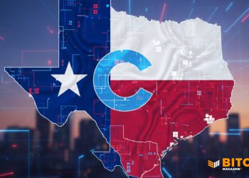 Coinbase Rejects Delaware And Reincorporates To Texas