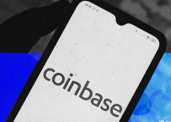 Coinbase CLO: Bank Groups Opposing Trust Charter Bid Engaging in ‘Protectionism’