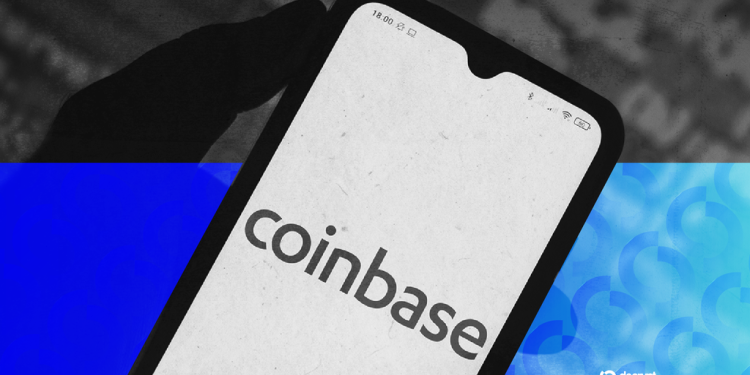 Coinbase CLO: Bank Groups Opposing Trust Charter Bid Engaging in ‘Protectionism’