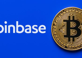 Coinbase Buys $300M Bitcoin In Q3, Reports Strong Earnings