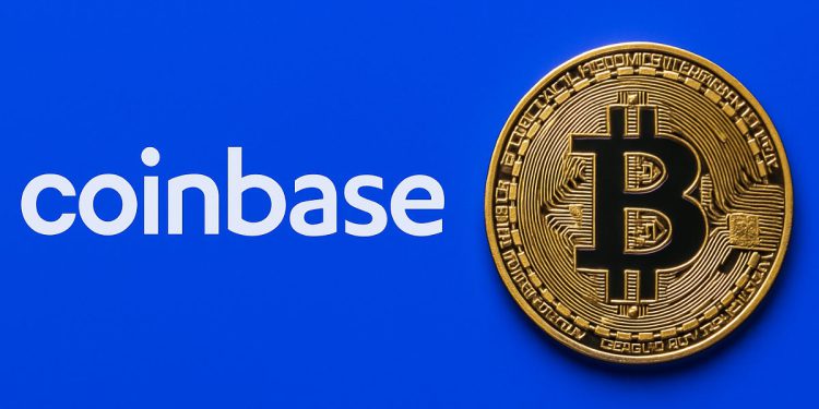 Coinbase Buys $300M Bitcoin In Q3, Reports Strong Earnings