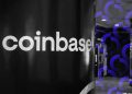 Coinbase Abandons $2 Billion Acquisition of Stablecoin Firm BVNK: Fortune