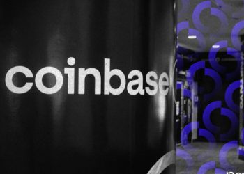 Coinbase Abandons $2 Billion Acquisition of Stablecoin Firm BVNK: Fortune