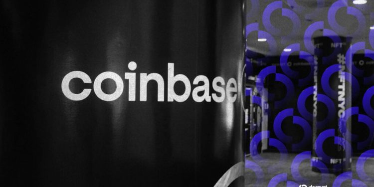 Coinbase Abandons $2 Billion Acquisition of Stablecoin Firm BVNK: Fortune