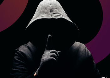 Criminal Crypto Use Is Becoming ‘Increasingly Sophisticated’, Says Europol