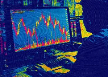 How This Crypto Influencer Won a $200K Bet by Predicting the Bitcoin Crash