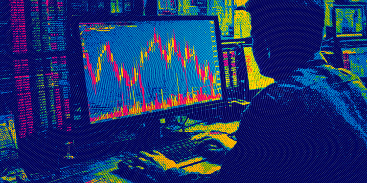 How This Crypto Influencer Won a $200K Bet by Predicting the Bitcoin Crash