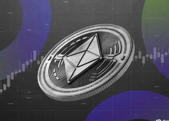 Moon or Doom: Will Ethereum Defy Bitcoin Drop and Bearish Signals?