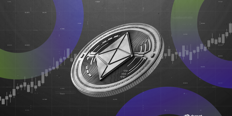 Moon or Doom: Will Ethereum Defy Bitcoin Drop and Bearish Signals?