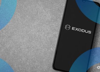 NYSE-Listed Exodus Posts Solid Third-Quarter Lift as Bitcoin Revenue Climbs