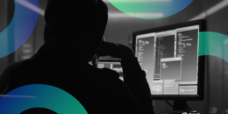 Chinese Cybersecurity Watchdog Alleges US Stole $13.2B in Bitcoin Five Years Ago