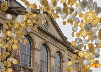 Hesperides To Launch World’s First Master In Bitcoin In 2026