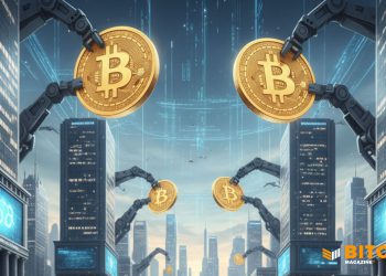 Crypto Rally Is Coming, Nearing Bottom: Bitwise CIO