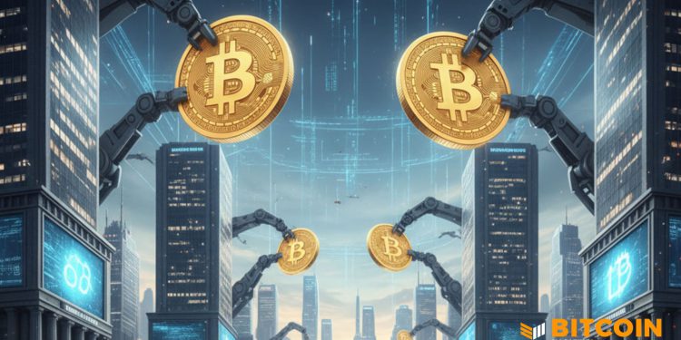 Crypto Rally Is Coming, Nearing Bottom: Bitwise CIO