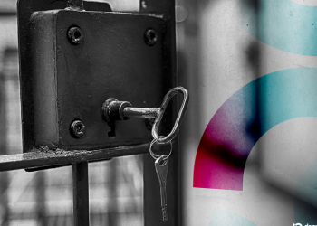 Fraudster Behind UK’s Largest Bitcoin Seizure Gets 11-Year Jail Sentence