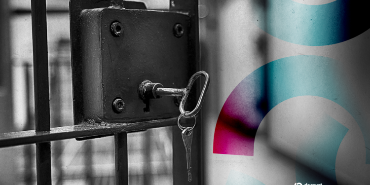 Fraudster Behind UK’s Largest Bitcoin Seizure Gets 11-Year Jail Sentence