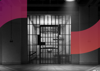 South Australia Rounds Up Another 55 Suspects After High Court Backs Encrypted-App Sting