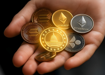 Bitcoin soars past $105K after Trump’s $2,000 tariff payout promise ignites crypto rally