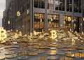 JPMorgan Just Bought 64% More Bitcoin ETF Holdings