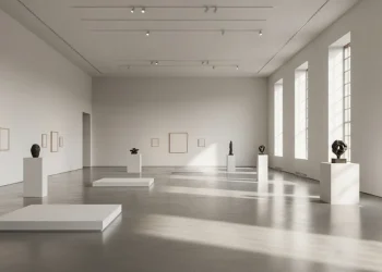 Tad Smith On Bitcoin Culture And Robert Alice’s Block 1