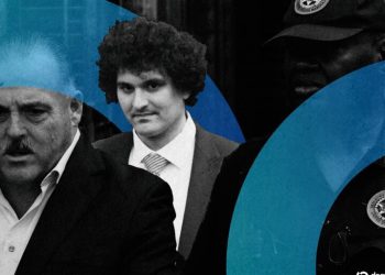 Sam Bankman-Fried Wants Another Trial, But His Lawyer Faces Skepticism