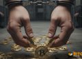 Samourai Wallet CEO Sentenced To 5 Years For Bitcoin Mixing