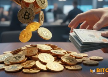 Sequans Sells 970 Bitcoin To Slash Some Of Its Debt