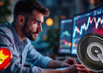 Is SHIB targeting a trendline breakout rally? Check forecast