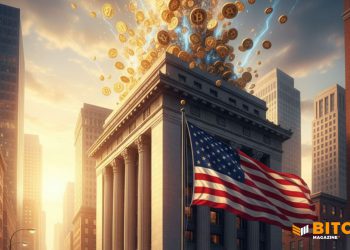 Bitcoin Trading For 12.6 Million Customers