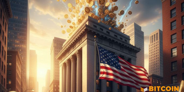 Bitcoin Trading For 12.6 Million Customers