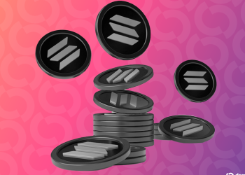 Would-Be $2 Billion Solana Treasury Company’s Stock Crashes After Share Offering