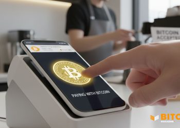 Square Bitcoin Payments Goes Live Bringing BTC To Millions