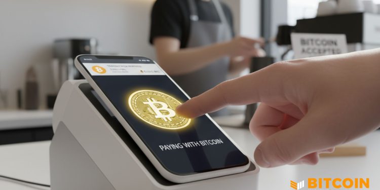 Square Bitcoin Payments Goes Live Bringing BTC To Millions