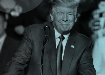 Trump Cuts Prices on Ozempic and Wegovy in Deal With GLP-1 Weight Loss Drug Makers