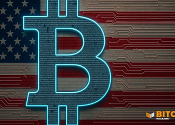 Crypto Is The “Industry Of The Future”: David Sacks