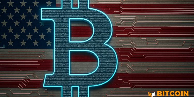 Crypto Is The “Industry Of The Future”: David Sacks