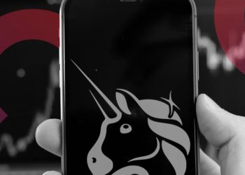 Uniswap Token Soars Amid Fee Switch Proposal to ‘Align Incentives’