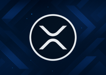 Ripple announces $500M raise at $40 billion valuation