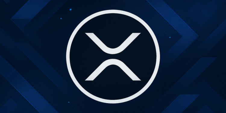 Ripple announces $500M raise at $40 billion valuation