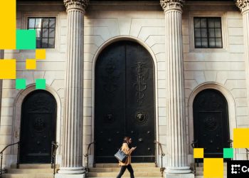 Bank of England Confirms Plans for ‘Temporary’ Stablecoin Holding Limits