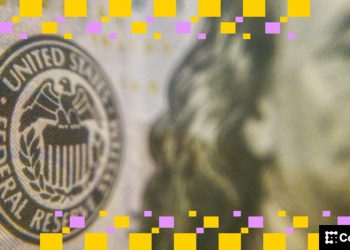 Why Did The Fed Inject Massive $29.4B in Liquidity And What Does it Mean For BTC