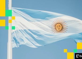 Latin American Crypto Exchange Ripio Launches Argentine Peso Stablecoin ‘wARS’