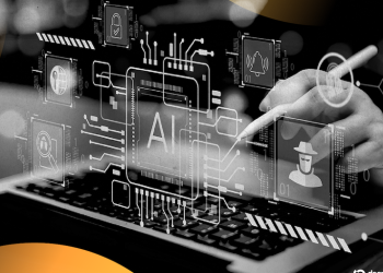 Matthew McConaughey, Michael Caine Team Up With ElevenLabs to Recreate Their Voices Using AI