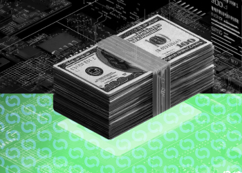 The 5 Hottest AI-Powered Side Hustles That Actually Seem Plausible