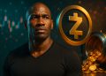 Arthur Hayes’ ‘Withdraw and Shield’ Zcash War Cry Could Make ZEC’s Next Move Its Wildest Yet
