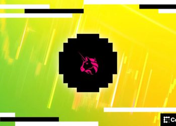 Uniswap Proposes Sweeping ‘UNIfication’ With UNI Burn and Protocol Fee Overhaul