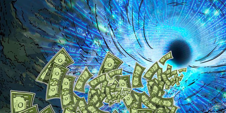 Twitter User Claims TradingView Has Ignored a Fibonacci Retracement Bug for 5 Years